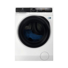 Стиральная машина Electrolux EW7W5697QE Стиральная машина Electrolux EW7W5697QE