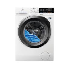 Стирально-сушильная машина Electrolux EW7WO368SP Стирально-сушильная машина Electrolux EW7WO368SP