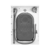 Стирально-сушильная машина Electrolux EW7WO368SP Стирально-сушильная машина Electrolux EW7WO368SP