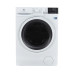 Стирально-сушильная машина Electrolux EW7WO447W