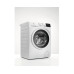 Стирально-сушильная машина Electrolux EW7WO447W