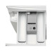 Стирально-сушильная машина Electrolux EW7WO447W