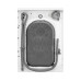 Стирально-сушильная машина Electrolux EW7WO447W