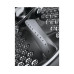 Стирально-сушильная машина Electrolux EW7WO447W