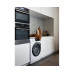 Стирально-сушильная машина Electrolux EW7WO447W