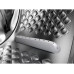 Стирально-сушильная машина Electrolux EW7WP468W