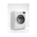 Стирально-сушильная машина Electrolux EW7WP468W
