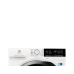 Стирально-сушильная машина Electrolux EW7WR361S Стирально-сушильная машина Electrolux EW7WR361S