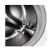 Стирально-сушильная машина Electrolux EW7WR361S Стирально-сушильная машина Electrolux EW7WR361S