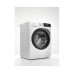 Стирально-сушильная машина Electrolux EW7WR361S Стирально-сушильная машина Electrolux EW7WR361S