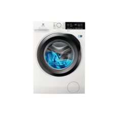 Стирально-сушильная машина Electrolux EW7WR368SR Стирально-сушильная машина Electrolux EW7WR368SR