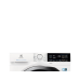 Стирально-сушильная машина Electrolux EW7WR368SR Стирально-сушильная машина Electrolux EW7WR368SR