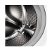 Стирально-сушильная машина Electrolux EW7WR368SR Стирально-сушильная машина Electrolux EW7WR368SR