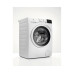 Стирально-сушильная машина Electrolux EW7WR447W Стирально-сушильная машина Electrolux EW7WR447W