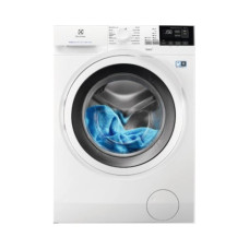 Стирально-сушильная машина Electrolux EW7WR468W