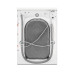 Стирально-сушильная машина Electrolux EW7WR468W