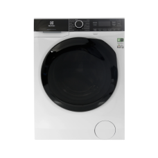 Стиральная машина Electrolux EW8F1R48B Стиральная машина Electrolux EW8F1R48B