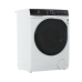 Стиральная машина Electrolux EW8F1R48B Стиральная машина Electrolux EW8F1R48B