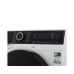 Стиральная машина Electrolux EW8F1R48B Стиральная машина Electrolux EW8F1R48B