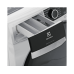 Стиральная машина Electrolux EW8F1R48B Стиральная машина Electrolux EW8F1R48B