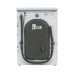 Стиральная машина Electrolux EW8F1R48B Стиральная машина Electrolux EW8F1R48B