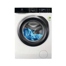 Стиральная машина Electrolux EW8F1R69SA