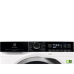 Стиральная машина Electrolux EW8F1R69SA