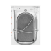 Стиральная машина Electrolux EW8F1R69SA