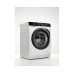 Стиральная машина Electrolux EW8F1R69SA