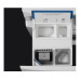 Стиральная машина Electrolux EW8F1R69SA