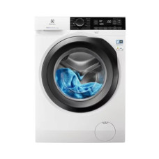 Стиральная машина Electrolux EW8F228SP Стиральная машина Electrolux EW8F228SP