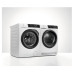 Стиральная машина Electrolux EW8F228SP Стиральная машина Electrolux EW8F228SP