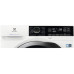 Стиральная машина Electrolux EW8F228SP Стиральная машина Electrolux EW8F228SP