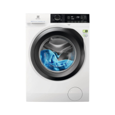 Стиральная машина Electrolux EW8F249PS Стиральная машина Electrolux EW8F249PS