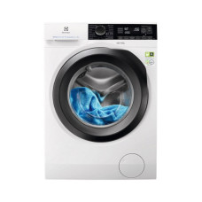 Стиральная машина Electrolux EW8F249PSPC Стиральная машина Electrolux EW8F249PSPC