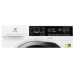 Стиральная машина Electrolux EW8F249PSPC Стиральная машина Electrolux EW8F249PSPC
