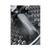 Стиральная машина Electrolux EW8F249PSPC Стиральная машина Electrolux EW8F249PSPC