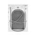 Стиральная машина Electrolux EW8F249PSPC Стиральная машина Electrolux EW8F249PSPC