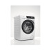 Стиральная машина Electrolux EW8F249PSPC Стиральная машина Electrolux EW8F249PSPC