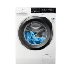 Стиральная машина Electrolux EW8F2R29S