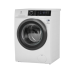 Стиральная машина Electrolux EW8F2R29S