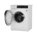 Стиральная машина Electrolux EW8F2R29S