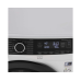 Стиральная машина Electrolux EW8F2R29S