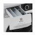 Стиральная машина Electrolux EW8F2R29S