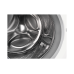 Стиральная машина Electrolux EW8F2R29S