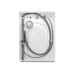 Стиральная машина Electrolux EW8F2R29S