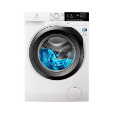 Стиральная машина Electrolux EW8F328SP Стиральная машина Electrolux EW8F328SP