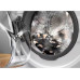 Стиральная машина Electrolux EW8F328SP Стиральная машина Electrolux EW8F328SP
