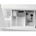 Стиральная машина Electrolux EW8F328SP Стиральная машина Electrolux EW8F328SP