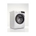 Стиральная машина Electrolux EW8F328SP Стиральная машина Electrolux EW8F328SP